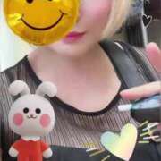 ヒメ日記 2025/07/31 14:32 投稿 真白 熟女の風俗最終章 新横浜店