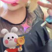 ヒメ日記 2025/07/31 15:20 投稿 真白 熟女の風俗最終章 新横浜店