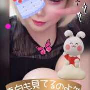 ヒメ日記 2025/07/31 16:56 投稿 真白 熟女の風俗最終章 新横浜店