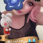 ヒメ日記 2025/07/31 20:06 投稿 真白 熟女の風俗最終章 新横浜店