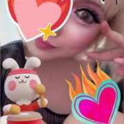 ヒメ日記 2025/07/31 22:47 投稿 真白 熟女の風俗最終章 新横浜店