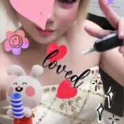 ヒメ日記 2025/08/04 20:06 投稿 真白 熟女の風俗最終章 新横浜店