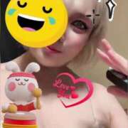 ヒメ日記 2025/08/05 01:26 投稿 真白 熟女の風俗最終章 新横浜店