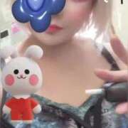 ヒメ日記 2025/08/13 14:26 投稿 真白 熟女の風俗最終章 新横浜店