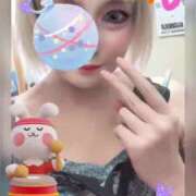 ヒメ日記 2025/08/13 14:56 投稿 真白 熟女の風俗最終章 新横浜店