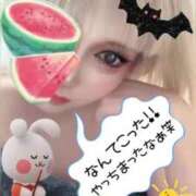 ヒメ日記 2025/08/13 16:53 投稿 真白 熟女の風俗最終章 新横浜店