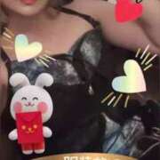 真白 待機( 'ω'o[now]o 熟女の風俗最終章 新横浜店