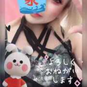 真白 質問なのよ！！| ε:) ﾆｮｷ 熟女の風俗最終章 新横浜店