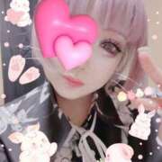 真白 お久し振り過ぎてw 熟女の風俗最終章 新横浜店