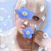 真白 雪！！！⛄️ 熟女の風俗最終章 新横浜店