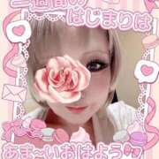 ヒメ日記 2026/08/17 10:36 投稿 真白 熟女の風俗最終章 新横浜店