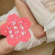 ヒメ日記 2025/06/16 15:04 投稿 まなか ぽっちゃり巨乳専門店ちゃんこ八王子店
