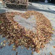 ゆみ ありがとうございました♡^ ^♡ 奥鉄オクテツ神奈川店（デリヘル市場グループ）