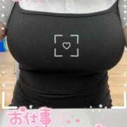 ヒメ日記 2025/05/30 15:01 投稿 たみ ぽちゃSPA