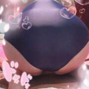 ヒメ日記 2025/05/31 13:01 投稿 たみ ぽちゃSPA