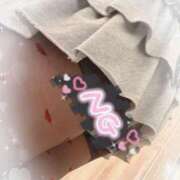 ヒメ日記 2025/06/02 18:57 投稿 たみ ぽちゃSPA