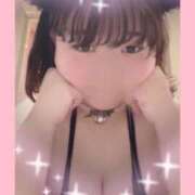 ヒメ日記 2025/06/04 15:02 投稿 たみ ぽちゃSPA