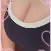 ヒメ日記 2025/06/08 12:30 投稿 たみ ぽちゃSPA