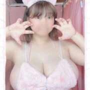 ヒメ日記 2025/06/15 12:16 投稿 たみ ぽちゃSPA