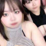 ヒメ日記 2025/06/16 14:27 投稿 たみ ぽちゃSPA