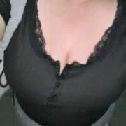 ヒメ日記 2025/06/29 18:52 投稿 たみ ぽちゃSPA