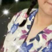 ヒメ日記 2025/07/02 16:47 投稿 たみ ぽちゃSPA