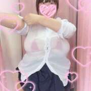 ヒメ日記 2025/07/09 12:49 投稿 たみ ぽちゃSPA