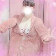 ヒメ日記 2025/07/11 17:15 投稿 たみ ぽちゃSPA