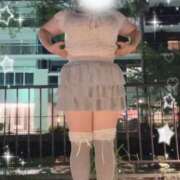 ヒメ日記 2025/07/14 17:23 投稿 たみ ぽちゃSPA