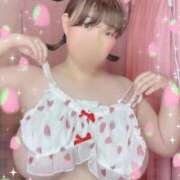 ヒメ日記 2025/07/18 12:04 投稿 たみ ぽちゃSPA