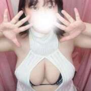 ヒメ日記 2025/07/19 16:13 投稿 たみ ぽちゃSPA