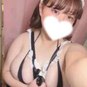 ヒメ日記 2025/07/21 13:49 投稿 たみ ぽちゃSPA