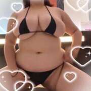 ヒメ日記 2025/07/22 14:46 投稿 たみ ぽちゃSPA