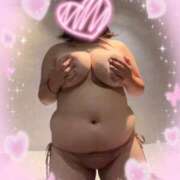 ヒメ日記 2025/07/27 15:02 投稿 たみ ぽちゃSPA