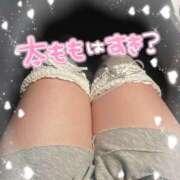 ヒメ日記 2025/08/01 14:10 投稿 たみ ぽちゃSPA