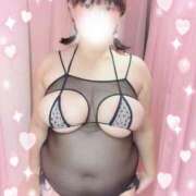 ヒメ日記 2025/08/02 11:11 投稿 たみ ぽちゃSPA