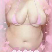 ヒメ日記 2025/08/08 12:51 投稿 たみ ぽちゃSPA