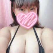 ヒメ日記 2025/08/09 19:45 投稿 たみ ぽちゃSPA