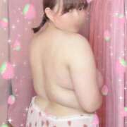 ヒメ日記 2025/08/13 13:29 投稿 たみ ぽちゃSPA