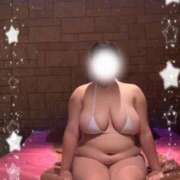 ヒメ日記 2025/08/21 11:28 投稿 たみ ぽちゃSPA