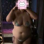 ヒメ日記 2025/09/04 10:32 投稿 たみ ぽちゃSPA