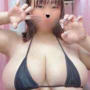 ヒメ日記 2025/09/05 15:34 投稿 たみ ぽちゃSPA