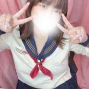 ヒメ日記 2025/09/11 18:16 投稿 たみ ぽちゃSPA