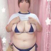 ヒメ日記 2025/09/18 11:21 投稿 たみ ぽちゃSPA