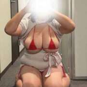 ヒメ日記 2025/10/19 14:41 投稿 たみ ぽちゃSPA