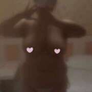 ヒメ日記 2025/10/23 15:16 投稿 たみ ぽちゃSPA