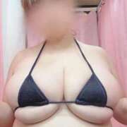 ヒメ日記 2025/11/01 21:18 投稿 たみ ぽちゃSPA