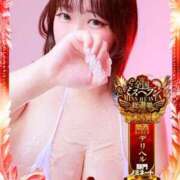 ヒメ日記 2025/11/12 12:17 投稿 たみ ぽちゃSPA