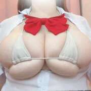 ヒメ日記 2025/12/12 21:55 投稿 たみ ぽちゃSPA