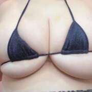 ヒメ日記 2025/12/14 15:42 投稿 たみ ぽちゃSPA